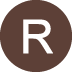 Avatar de Richard Antonio Nicolas Torres