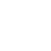Eslogan