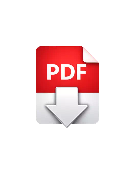 Vista previa del Reporte de Celeridad Procesal N° 001-2026