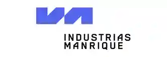 Logo IM