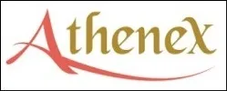 Athenex - Expansión en Perú