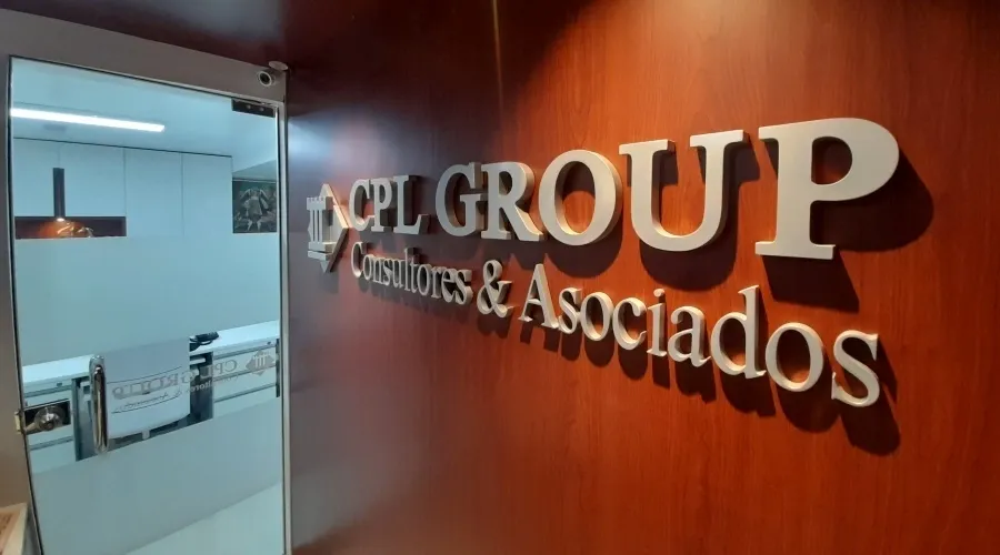 CPL Consultores suma una nueva sede corporativa en Lima, Perú