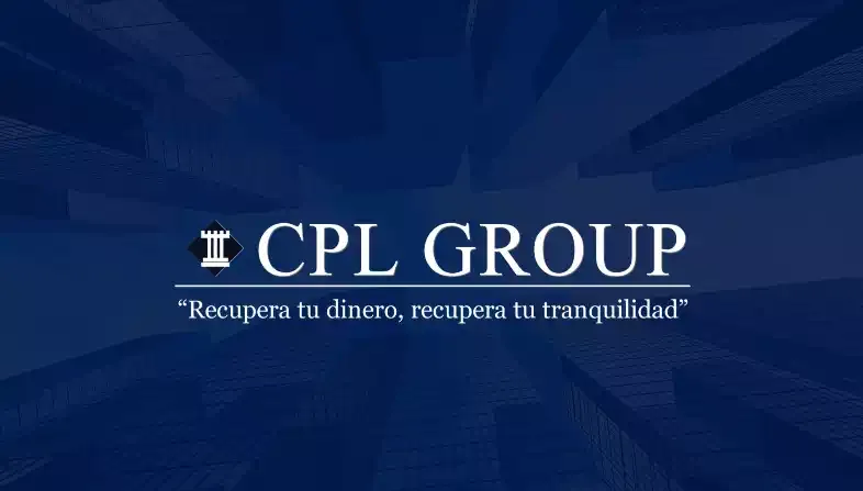 Recupera tu dinero, recupera tu tranquilidad: Nuestra evolución como firma legal