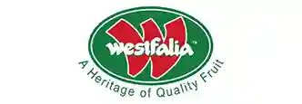 Westfalia Fruit
